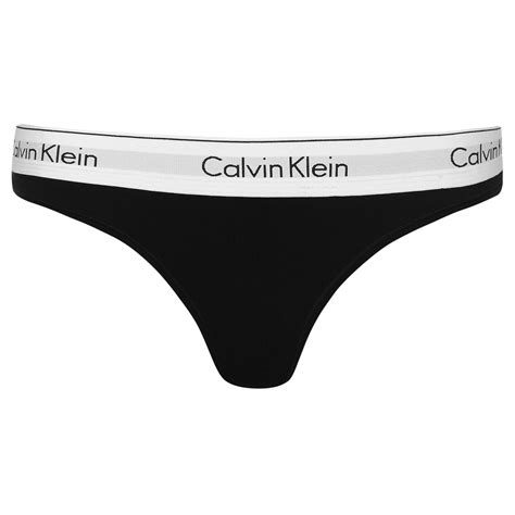 buy calvin klein thongs|calvin klein underwear femme.